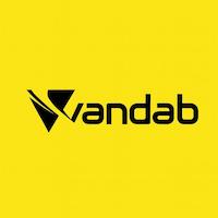 ونداب | vandab